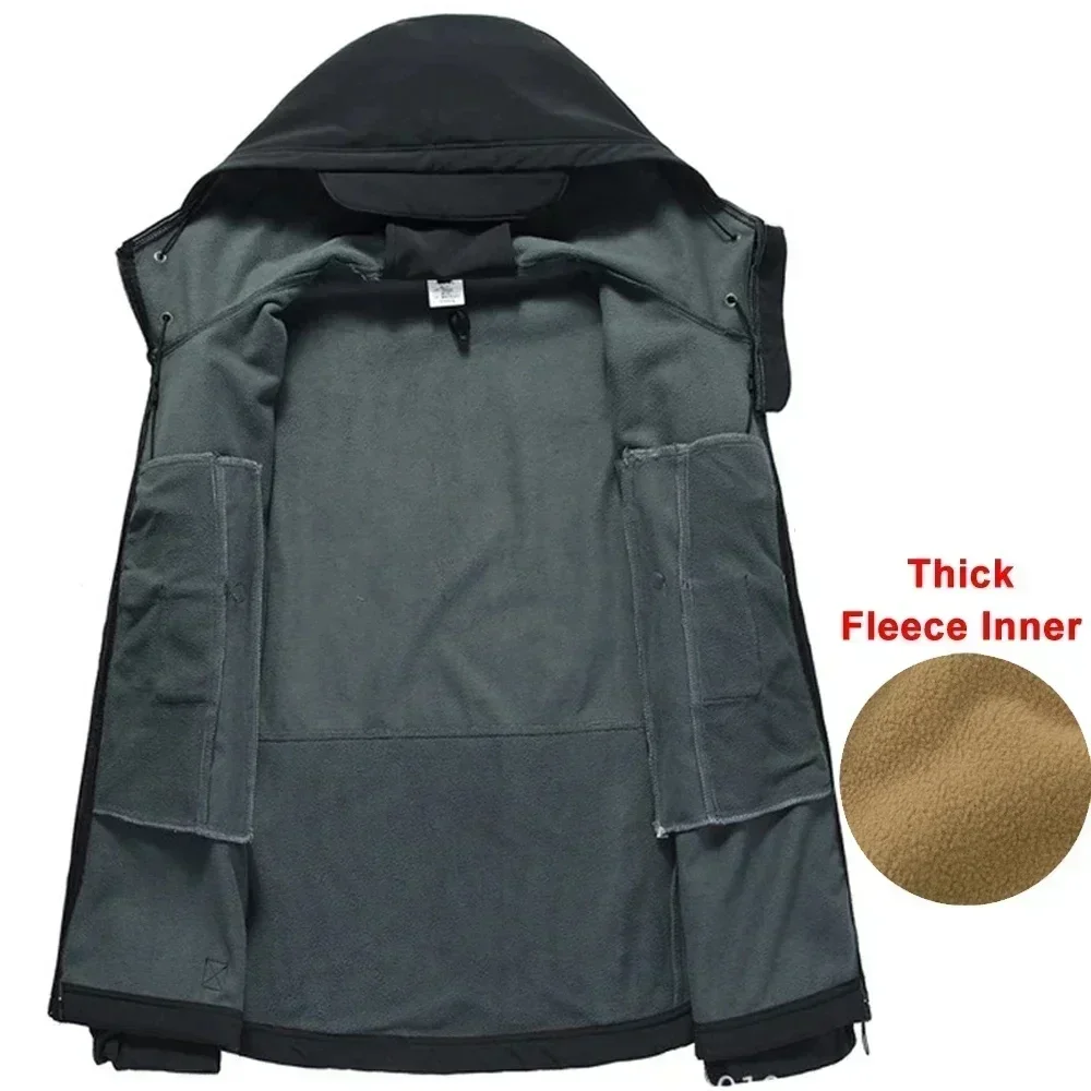 6XL TAD Taktik Erkekler Avcılı - Fishing Pants Waterproof incelemesi ve fiyatı