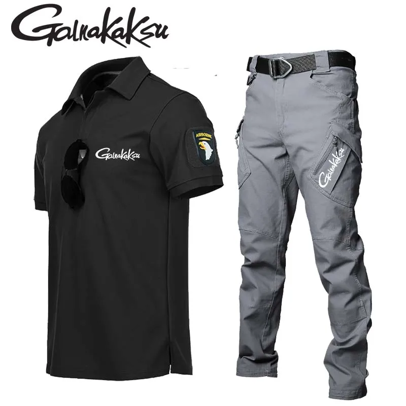 2026 İlkbahar Yaz Açık Hava Sp - Fishing Jacket Waterproof incelemesi ve fiyatı