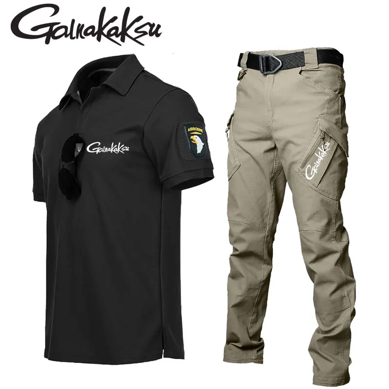 2026 İlkbahar Yaz Açık Hava Sp - Fishing Jacket Waterproof incelemesi ve fiyatı