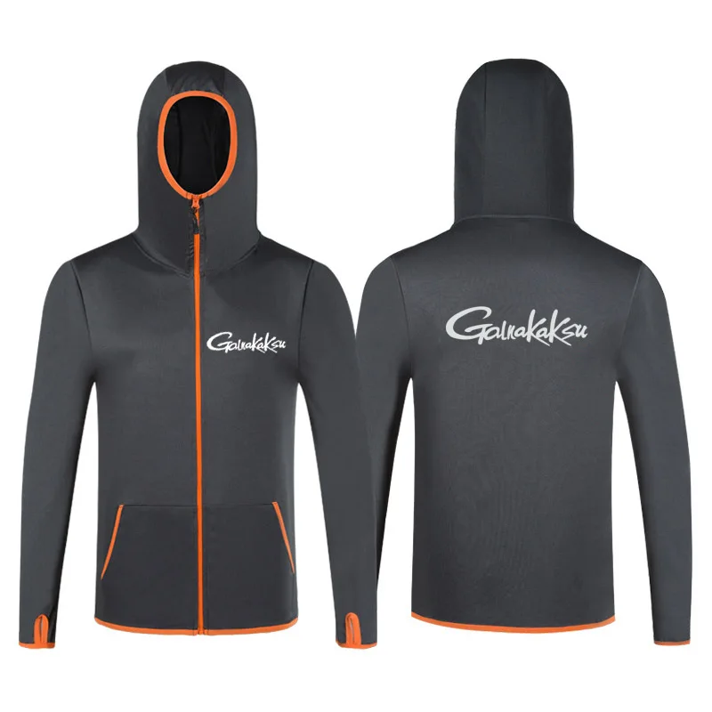 Yeni 2025 İlkbahar Yaz Perform - Fishing Jacket Waterproof incelemesi ve fiyatı