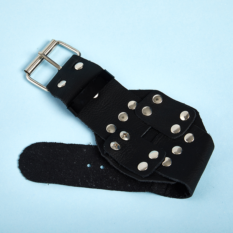 Yeni 1 adet sapan bileklik bal - Fishing Gloves incelemesi ve fiyatı