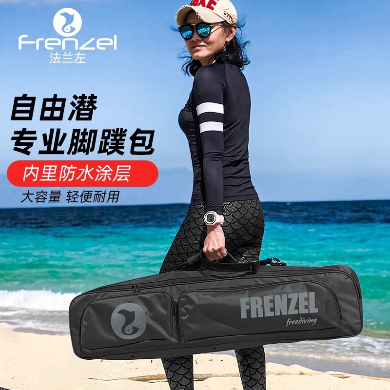 FRENZEL Su Geçirmez Serbest Da - Fishing Gloves incelemesi ve fiyatı