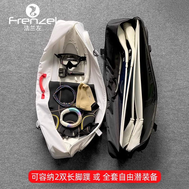 FRENZEL Su Geçirmez Serbest Da - Fishing Gloves incelemesi ve fiyatı