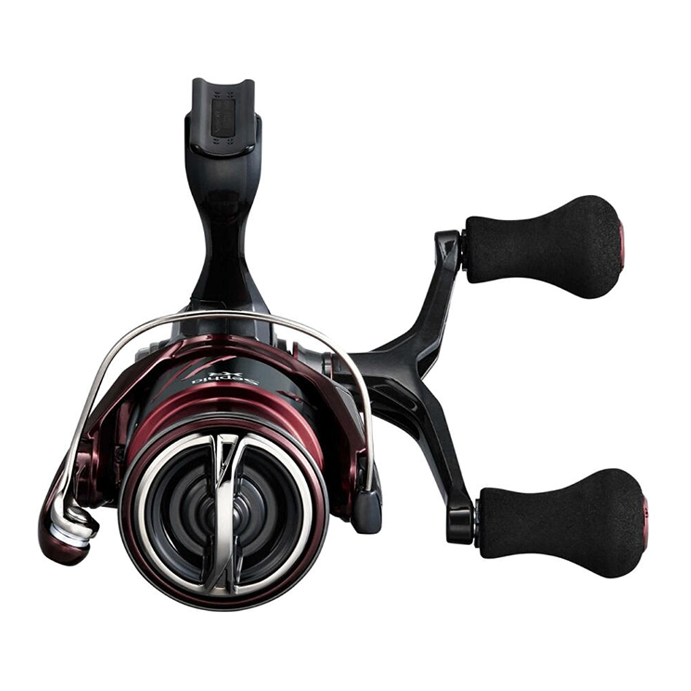 2025 SHIMANO SEPHIA XR Spin Ba - Daiwa Reel Bg incelemesi ve fiyatı