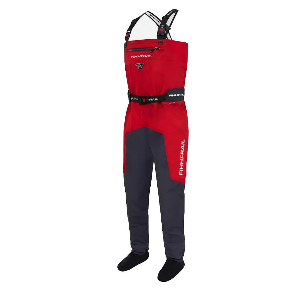 Erkek Su Geçirmez Balıkçı Çizm - Fishing Pants Waterproof incelemesi ve fiyatı