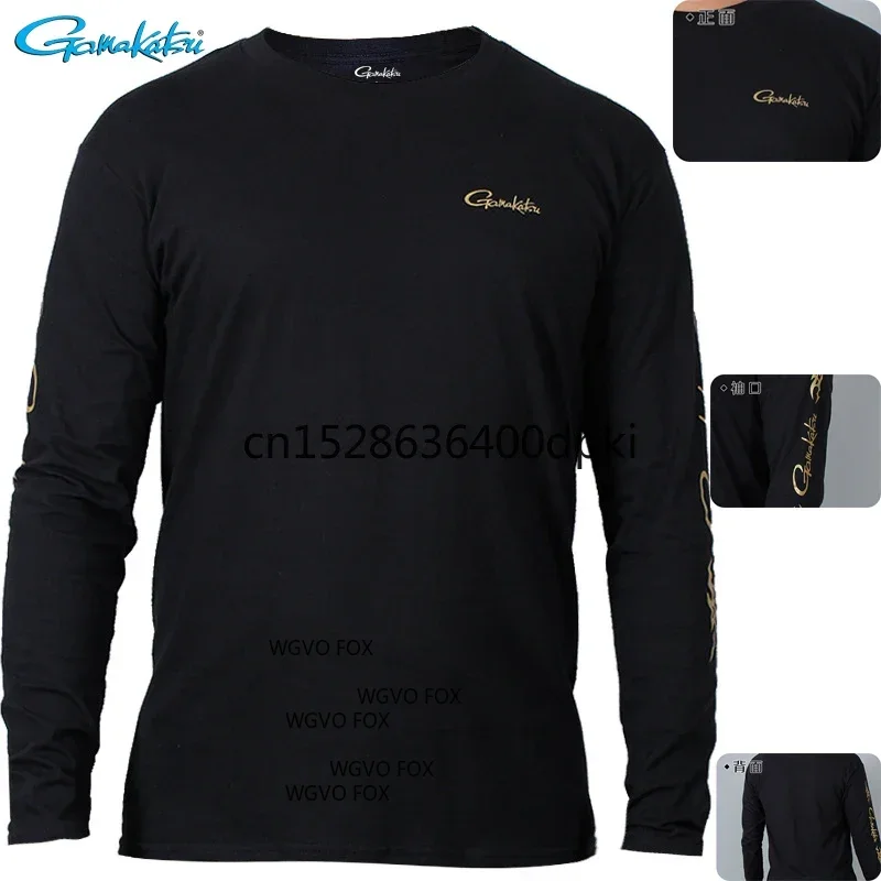 2025 İlkbahar Sonbahar Balıkçı - Fishing Jacket Waterproof incelemesi ve fiyatı
