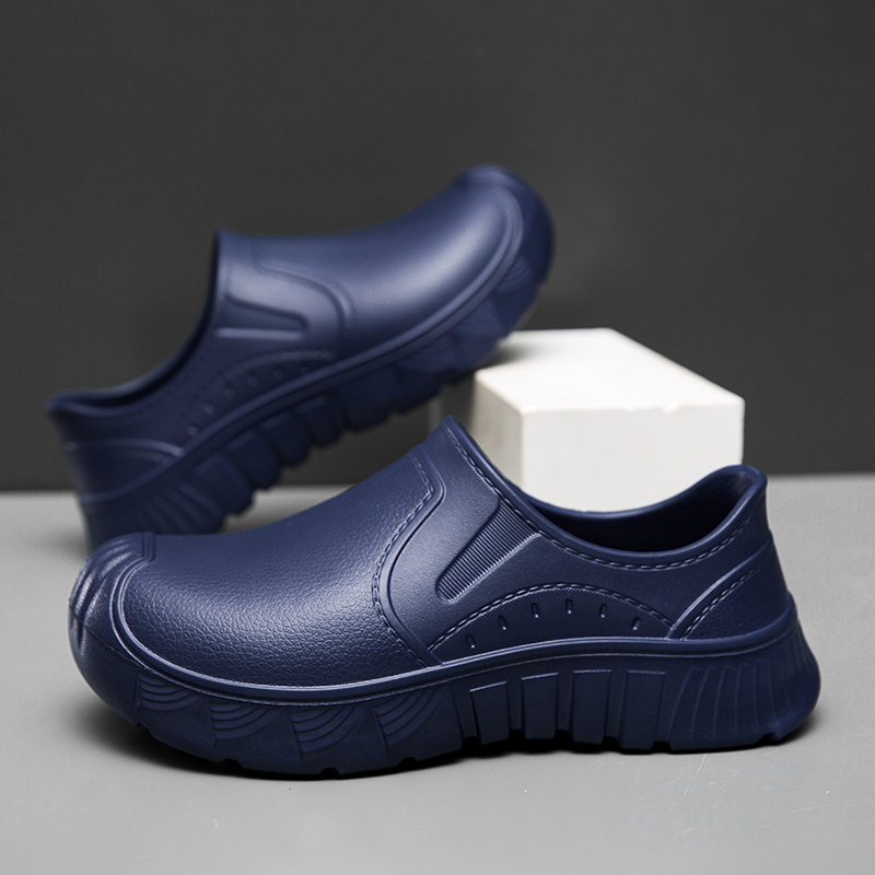 EVA Kaymaz Tabanlı Yağmur Ayak - Fishing Boots incelemesi ve fiyatı